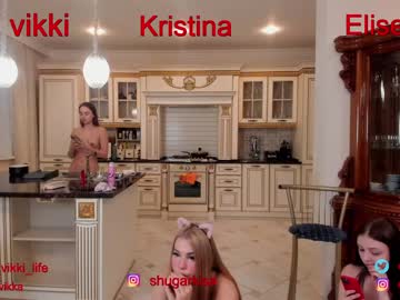 webcam girl misss_vikki capture image #1590739