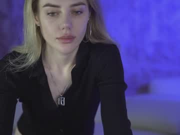 webcam couple anabel054 capture image #3492462