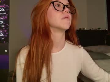 webcam girl real_teya capture image #4075513