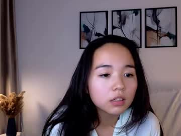 webcam girl maudcoke capture image #4097171