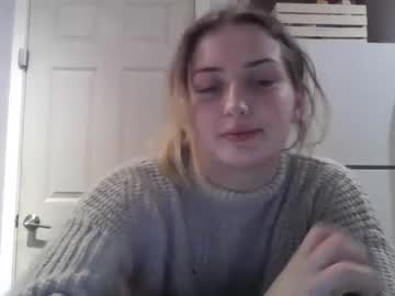 webcam girl msnemecek capture image #1211282