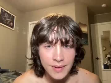 webcam man ethanbakerr capture image #1426948