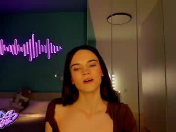 webcam girl gloriamil capture image #3152524