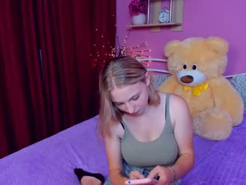 webcam girl _julia_ro capture image #2514991