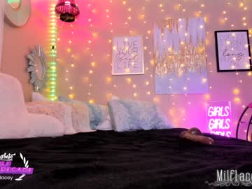 webcam girl milf_lacey capture image #2984212