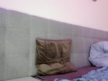 webcam man o_r_b_i_t capture image #61444