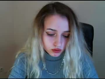 webcam girl miss_arianas capture image #3051600