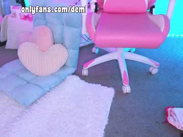 webcam girl demihawks capture image #1994731