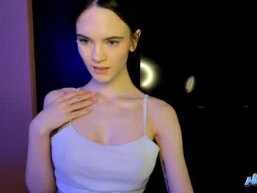 webcam girl gloriamil capture image #3161333