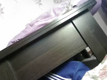 webcam couple sweetbabes9586 capture image #179955