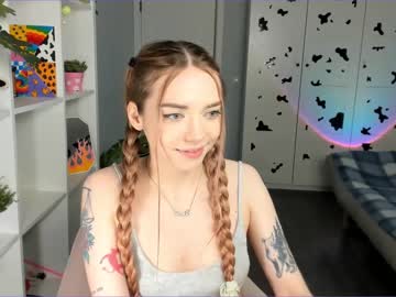 webcam girl thisisamelia capture image #3919856