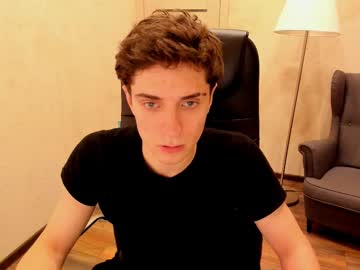 webcam man hu_sticks capture image #4048588