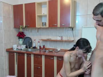 webcam couple iuliana32 capture image #794943