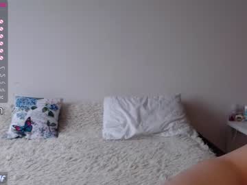 webcam girl magic_elf capture image #1472093