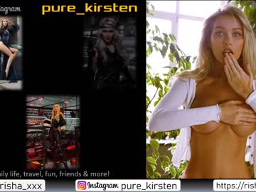 webcam girl kirsten_xxx capture image #522443