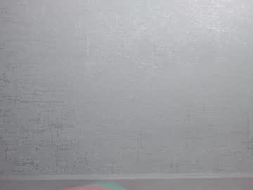 webcam girl arinamir capture image #1149821