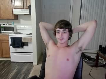 webcam man calamity_26 capture image #2259632