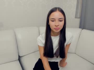 webcam girl ice_diamonda capture image #3981636
