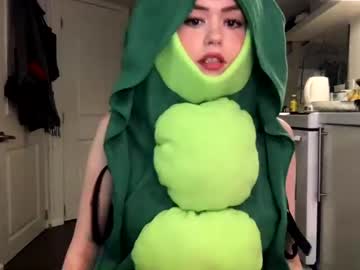 webcam girl littlesugarpea capture image #3872083