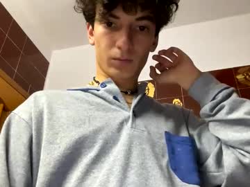 webcam man diivine132 capture image #4075367
