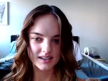 webcam couple lucidlexie capture image #2694873