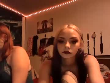 webcam girl naughtylilthang capture image #3959628