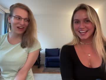 webcam girl sarahsapling capture image #3966905