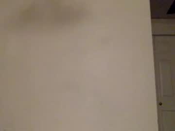 webcam girl charmedcc4 capture image #2955651
