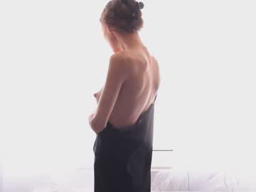 webcam girl adelelove capture image #2068694