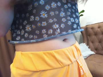 webcam girl ehotlovea capture image #3778566