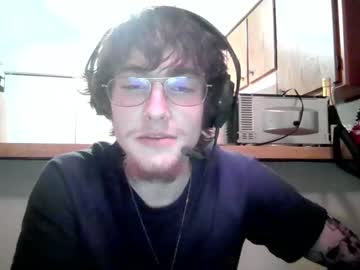 webcam man tylerk883 capture image #2604689