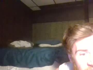 webcam couple downforitall6969 capture image #1328352