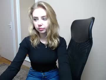 webcam girl jane_ma capture image #1351161
