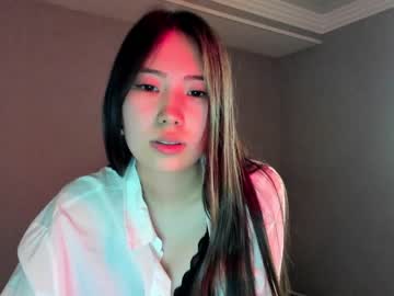 webcam girl kashito_toto capture image #2834852