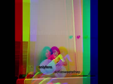 webcam girl sweetsthep22 capture image #1730267
