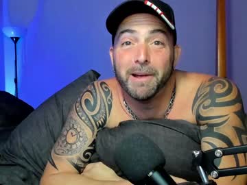 webcam man whaaaaaaaat capture image #2210157