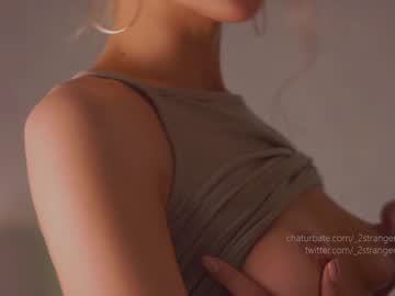 webcam girl _2strangers capture image #2403110