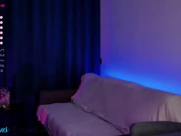 webcam girl fox_alina capture image #981470