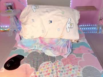 webcam girl little_effy18 capture image #2654809