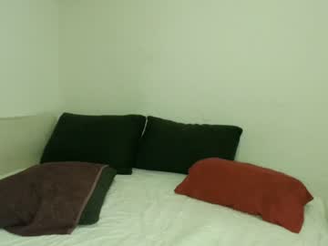 webcam couple 420_couple_xxx capture image #3569366