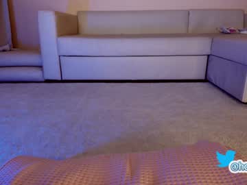 webcam girl hollyextra capture image #3505623