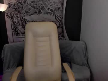 webcam girl makkiato capture image #1703760