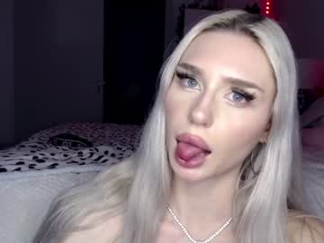 webcam girl bunnykhalessi capture image #3485159