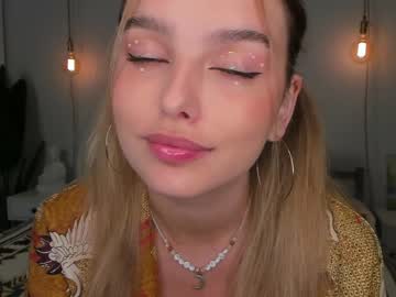 webcam girl victoria_karma capture image #2386142