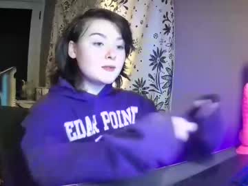 webcam girl bugbi capture image #910682