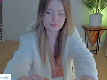 webcam girl dreamsweetgirl capture image #3329317