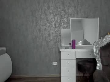 webcam girl moniqueeass capture image #1231505