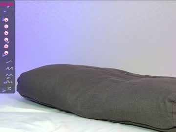 webcam girl shycinderella capture image #3445515