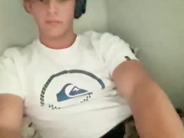 webcam man rydermonkey525 capture image #4039609