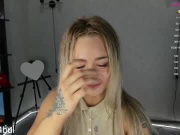 webcam girl angelic_whisper capture image #2519971
